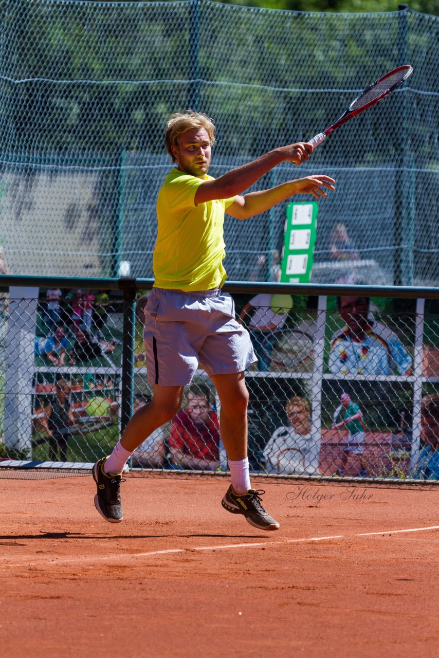 Bild 58 - Cup Pinneberg Tag 3